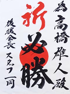 サンプル24 サンプル24