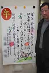 サンプル14 サンプル14