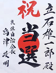 サンプル23 サンプル23