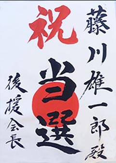 サンプル20 サンプル20