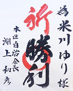 サンプル22 サンプル22